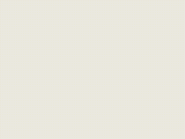 cecs.gif
