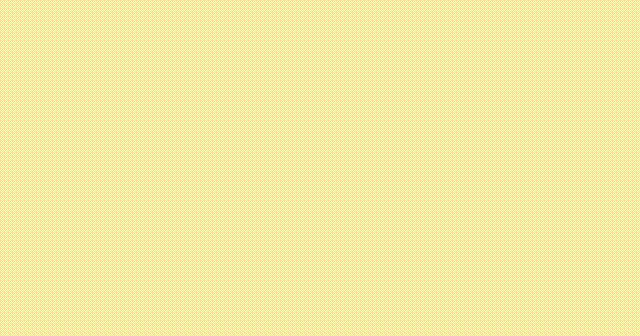 ebcs.gif