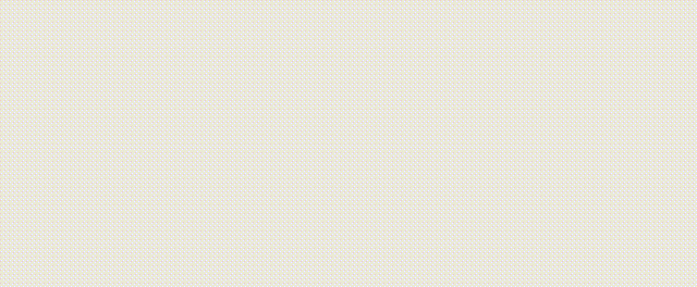 ic.gif