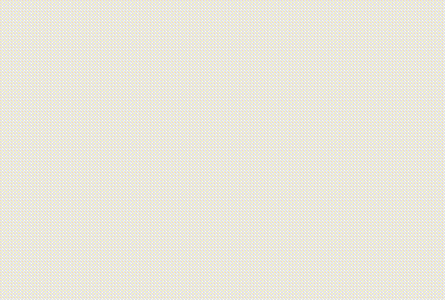 nusd-mo.gif