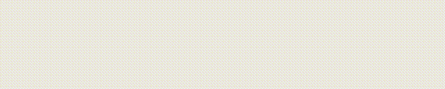 nusd.gif