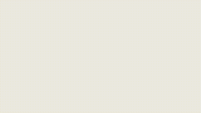 poi.gif