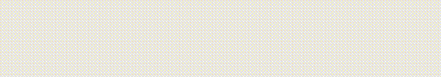 rras.gif