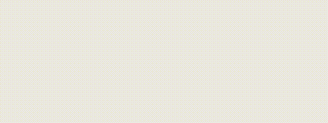 sd.gif