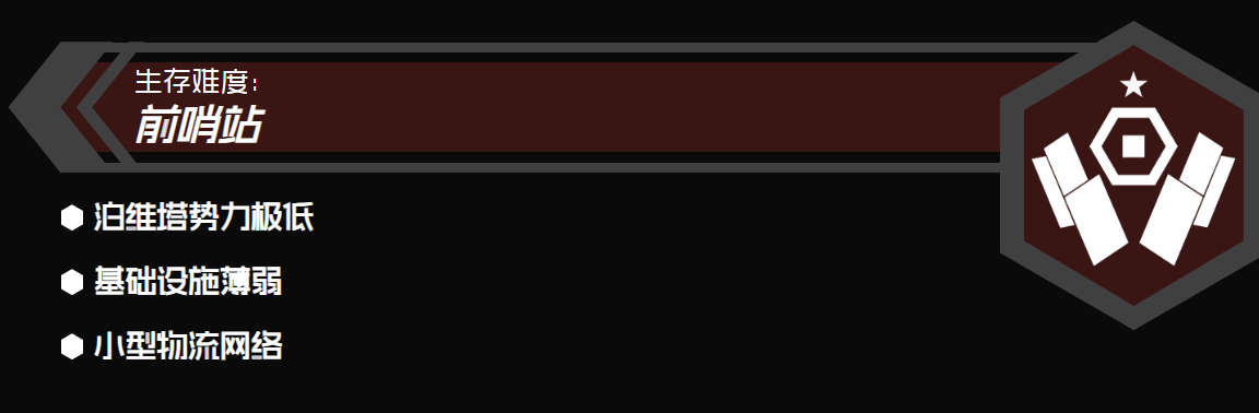 csdpic1.png
