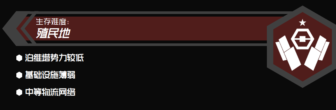 csdpic2.png
