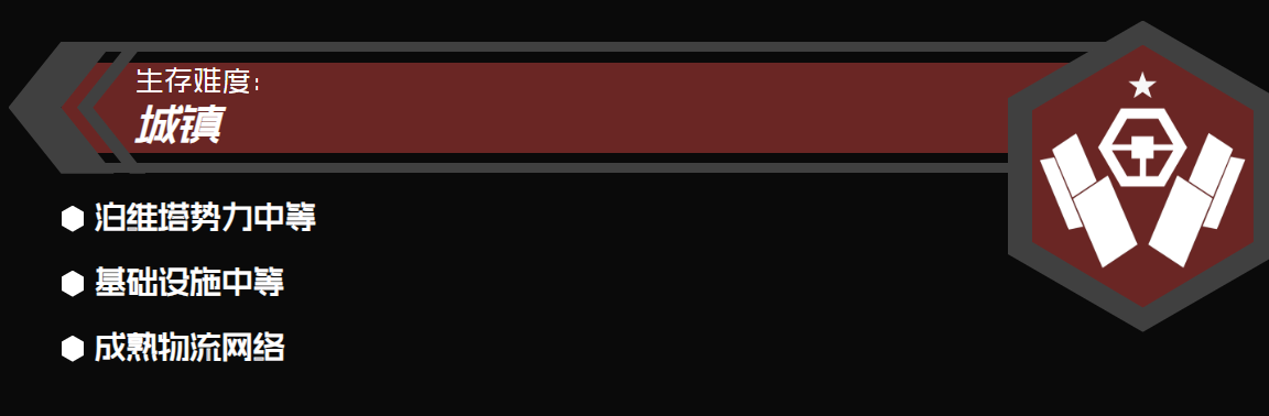 csdpic3.png