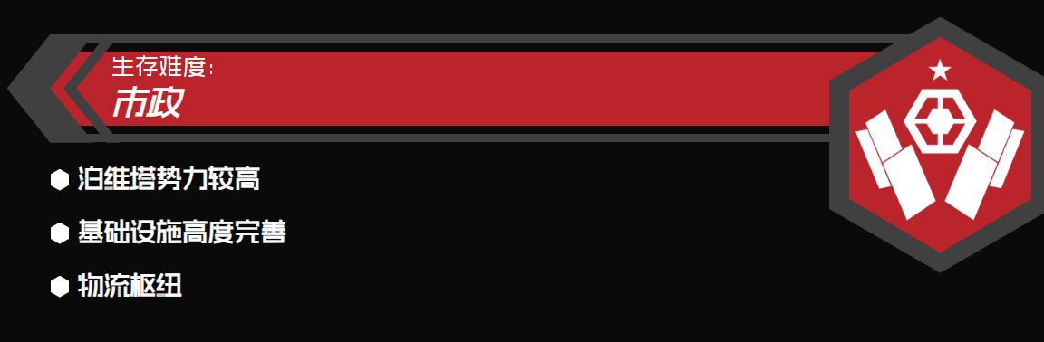csdpic5.png