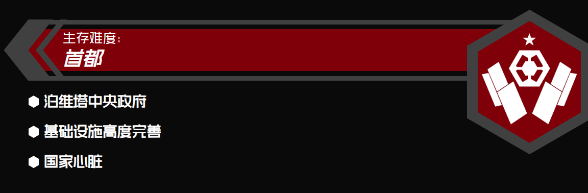 csdpic6.png