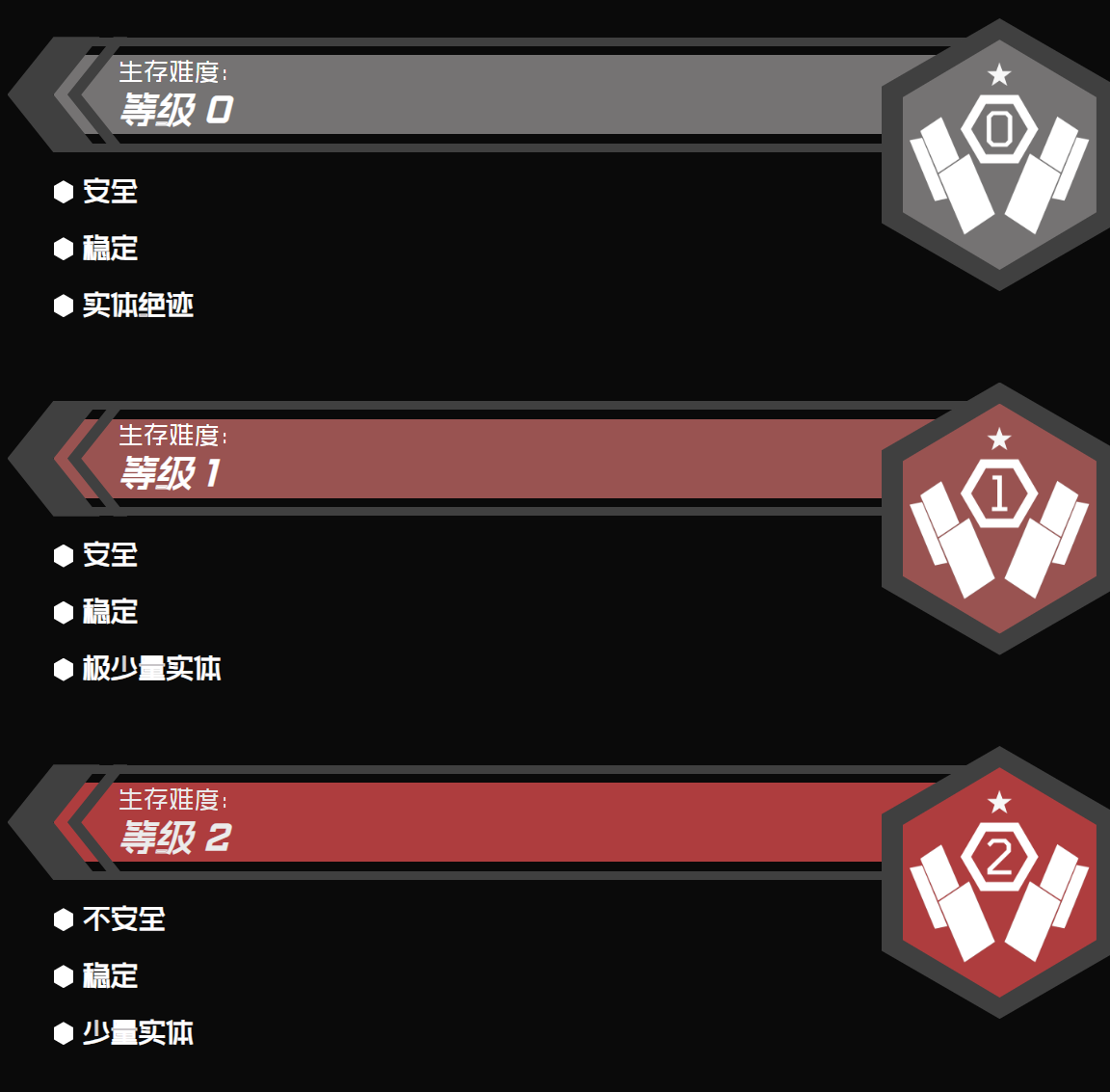 sdpic1.png