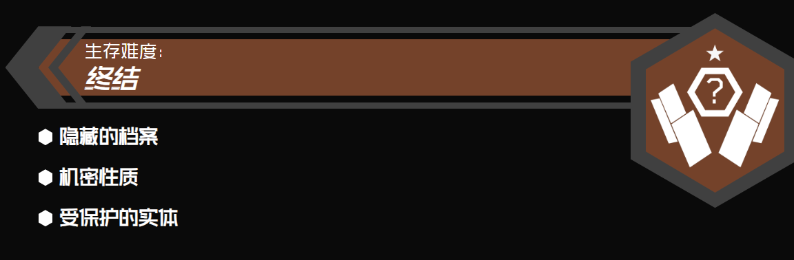 sdpic5.png